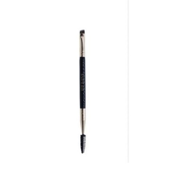 SALOME BROCHA DOUBLE EYEBROW SA53 2648