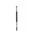 SALOME BROCHA DOUBLE EYEBROW SA53 2648