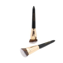 SALOME BROCHA ANGLED POWDER SA51 2662