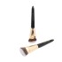SALOME BROCHA ANGLED POWDER SA51 2662