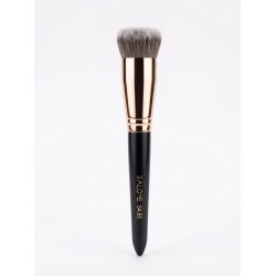 SALOME BROCHA FOUNDATION SA55 2792