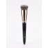 SALOME BROCHA FOUNDATION SA55 2792