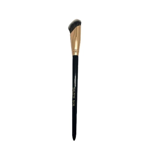 SALOME BROCHA PARA CORRECTOR Y BRUSH SA58