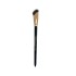 SALOME BROCHA PARA CORRECTOR Y BRUSH SA58