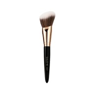 SALOME BROCHA PARA BASE Y CREMA SA57