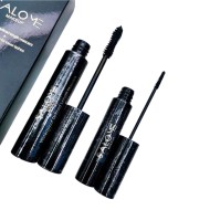 SALOME RIMEL WATERPROOF DUO