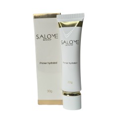 SALOME PRIMER HYDRATED