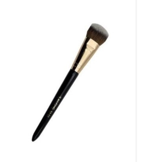 SALOME BROCHA FOUNDATION CONTOUR SA61 3638