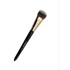 SALOME BROCHA FOUNDATION CONTOUR SA61 3638