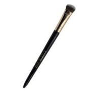 SALOME BROCHA CONCEALER SA62 3645