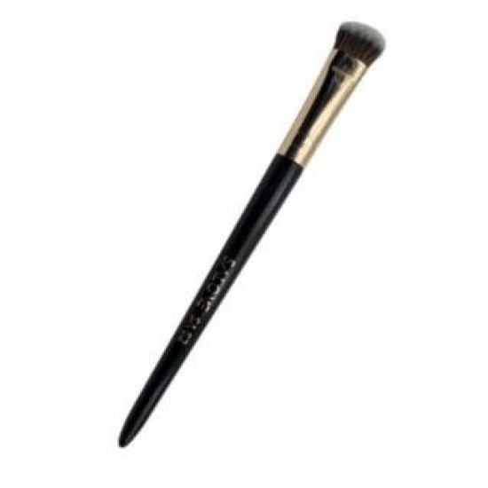 SALOME BROCHA CONCEALER SA62 3645