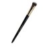 SALOME BROCHA CONCEALER SA62 3645