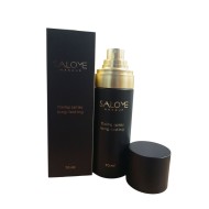 SALOME FIJADOR SPRAY LONG-LASTING 3744