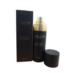 SALOME FIJADOR SPRAY LONG-LASTING 3744