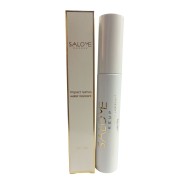 SALOME RIMEL IMPACT LASHES BROWN 3843