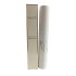 SALOME RIMEL IMPACT LASHES BROWN 3843
