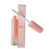 SALOME RIMEL TRANSPARENTE DAZZLING GIRL 3867