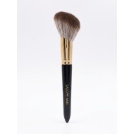 SALOME BROCHA POWDER BRUSH SA63 3959 SALOME BROCHA POWDER BRUSH SA63 3959