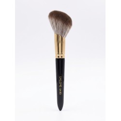 SALOME BROCHA POWDER BRUSH SA63 3959