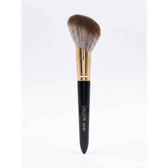 SALOME BROCHA POWDER BRUSH SA63 3959