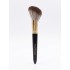 SALOME BROCHA POWDER BRUSH SA63 3959