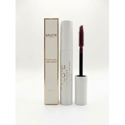 SALOME RIMEL IMPACT LASHES BURGUNDY 4239