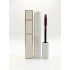 SALOME RIMEL IMPACT LASHES BURGUNDY 4239