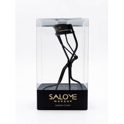 SALOME RIZADOR DE PESTAÑAS NEGRO 4253