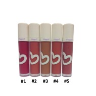 MEGAN LABIAL LIQ MATTE MG5562 0046