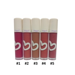 MEGAN LABIAL LIQ MATTE MG5562 0046