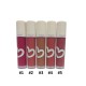 MEGAN LABIAL LIQ MATTE MG5562 0046