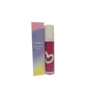 MEGAN LABIAL LIQ MATTE MG5562 0046
