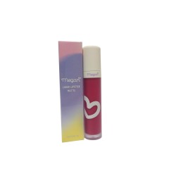 MEGAN LABIAL LIQ MATTE MG5562 0046
