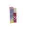 MEGAN LABIAL LIQ MATTE MG5562 0046