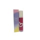 MEGAN LABIAL LIQ MATTE MG5562 0046