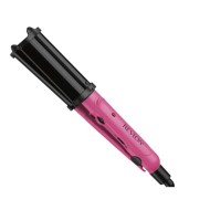 REVLON ONDULADORA 3/4" RVIR3030 0300
