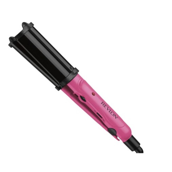 REVLON ONDULADORA 3/4