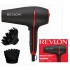 REVLON SECADOR SMOOTHSTAY 1875W 3170