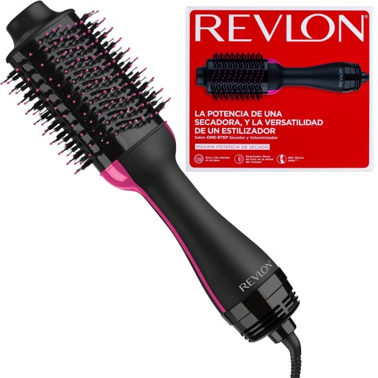 REVLON CEPILLO SECADOR 3224