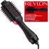 REVLON CEPILLO SECADOR 3224
