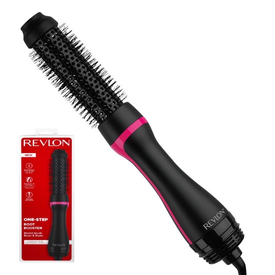 REVLON CEPILLO SECADOR ONE STEP 2927