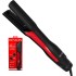 REVLON SEC/PLAN ONE STEP AIR STRAIGHT 3306
