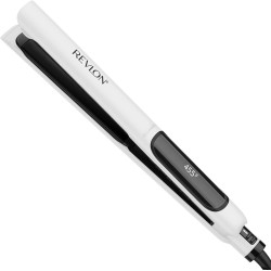 REVLON PLANCHA STRAIGHT AND SHINE 1'' RVST2206 2064