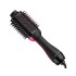 REVLON CEPILLO SECADOR ONE-STEP 2.4" ROSA RVDR5282 2003