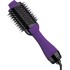 REVLON CEPILLO SECADOR MORADO RVDR5222PUR 2263