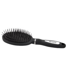REVLON CEPILLO DE PEINAR 8279