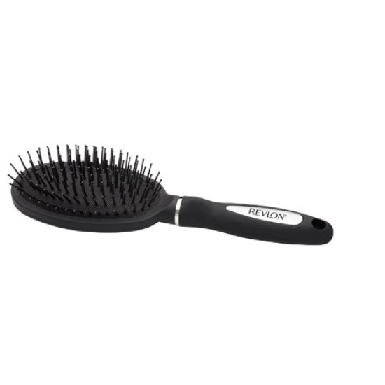 REVLON CEPILLO DE PEINAR 8279