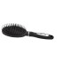 REVLON CEPILLO DE PEINAR 8279