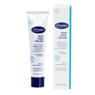 DERMISA SKIN FADE CREAM 50G 0010