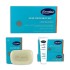 DERMISA ACNE TREATMENT KIT 0249